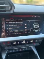 audi-a3-sportback-2021-diesel-1968cc