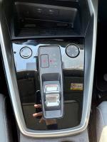 audi-a3-sportback-2021-diesel-1968cc