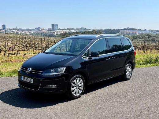 volkswagen-sharan-2016-diesel-1968cc