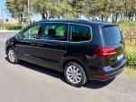 volkswagen-sharan-2016-diesel-1968cc