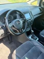 volkswagen-sharan-2016-diesel-1968cc