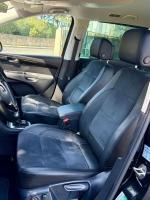 volkswagen-sharan-2016-diesel-1968cc
