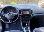 volkswagen-sharan-2016-diesel-1968cc