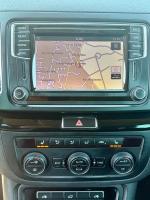volkswagen-sharan-2016-diesel-1968cc