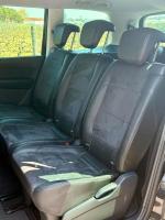 volkswagen-sharan-2016-diesel-1968cc