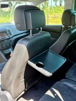 volkswagen-sharan-2016-diesel-1968cc