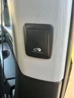 volkswagen-sharan-2016-diesel-1968cc