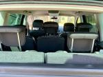 volkswagen-sharan-2016-diesel-1968cc