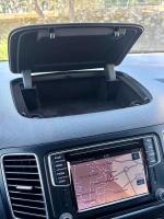 volkswagen-sharan-2016-diesel-1968cc