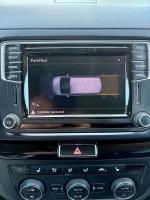 volkswagen-sharan-2016-diesel-1968cc