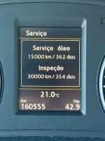volkswagen-sharan-2016-diesel-1968cc