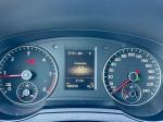 volkswagen-sharan-2016-diesel-1968cc