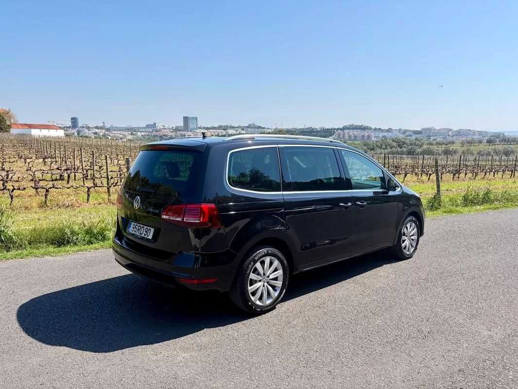 volkswagen-sharan-2016-diesel-1968cc