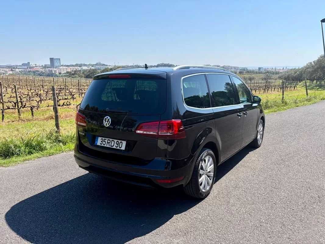 volkswagen-sharan-2016-diesel-1968cc
