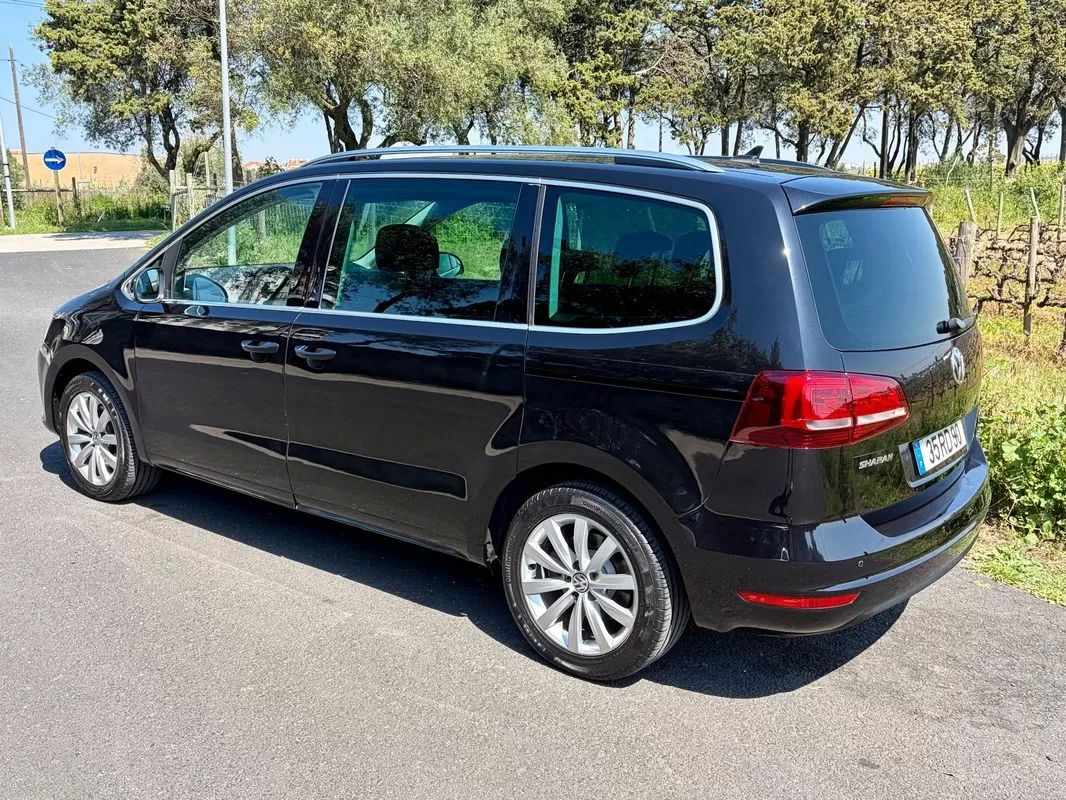 volkswagen-sharan-2016-diesel-1968cc