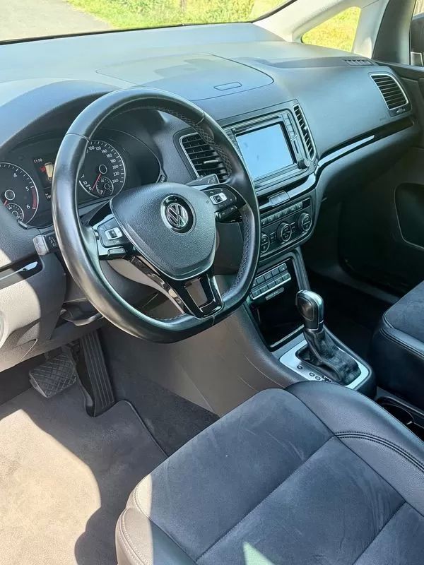 volkswagen-sharan-2016-diesel-1968cc