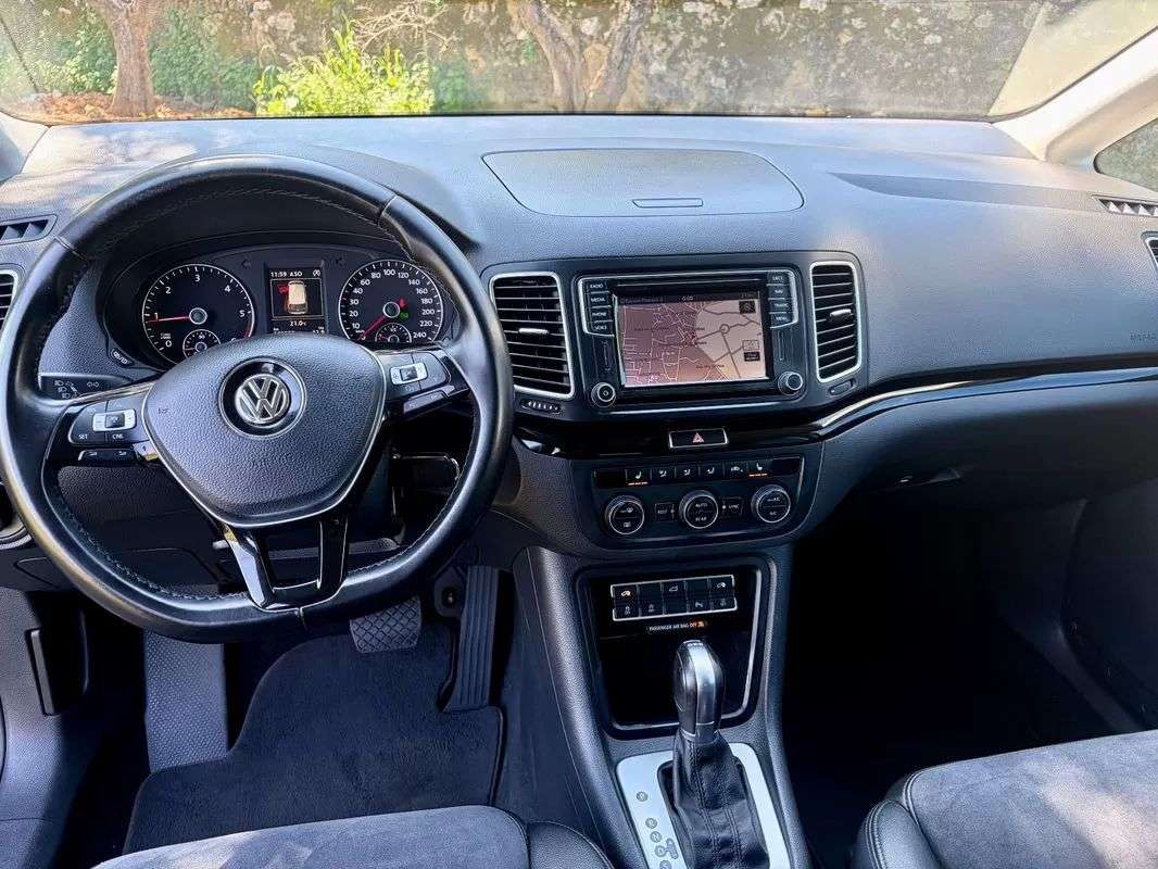 volkswagen-sharan-2016-diesel-1968cc