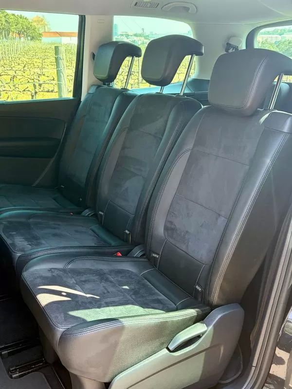 volkswagen-sharan-2016-diesel-1968cc