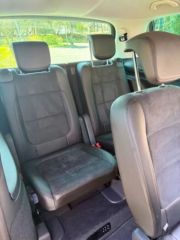 volkswagen-sharan-2016-diesel-1968cc