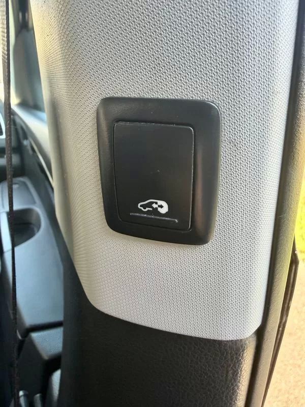 volkswagen-sharan-2016-diesel-1968cc