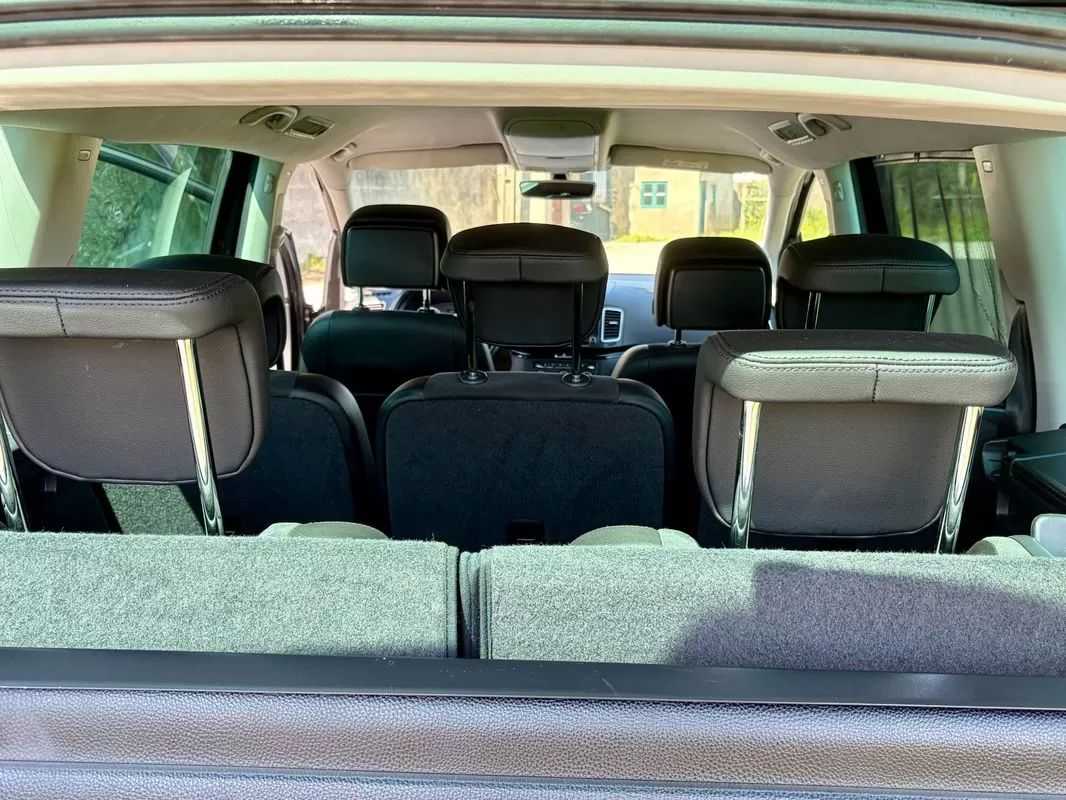 volkswagen-sharan-2016-diesel-1968cc