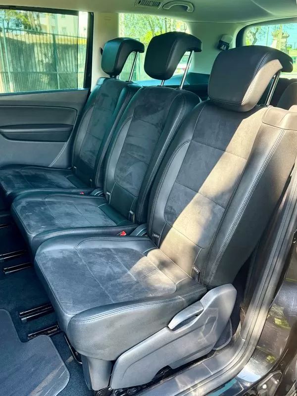 volkswagen-sharan-2016-diesel-1968cc