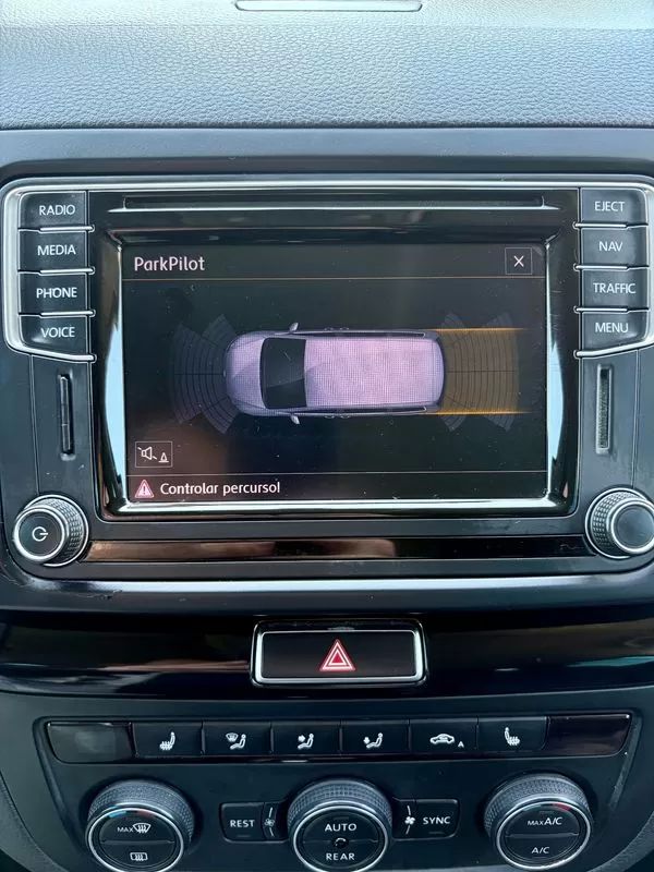 volkswagen-sharan-2016-diesel-1968cc