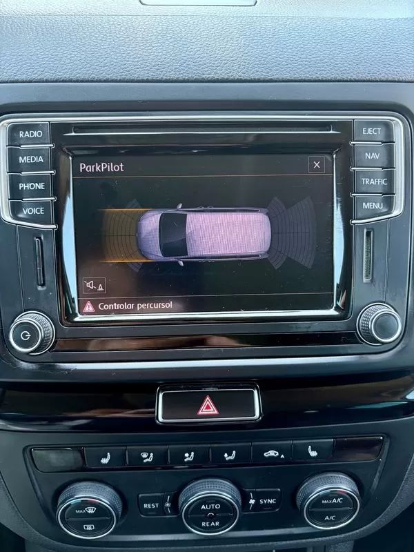 volkswagen-sharan-2016-diesel-1968cc