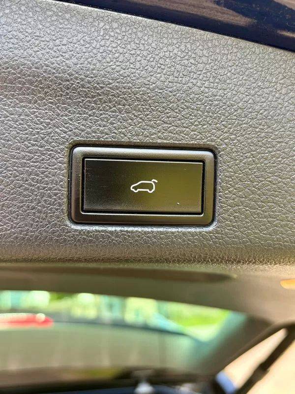 volkswagen-sharan-2016-diesel-1968cc