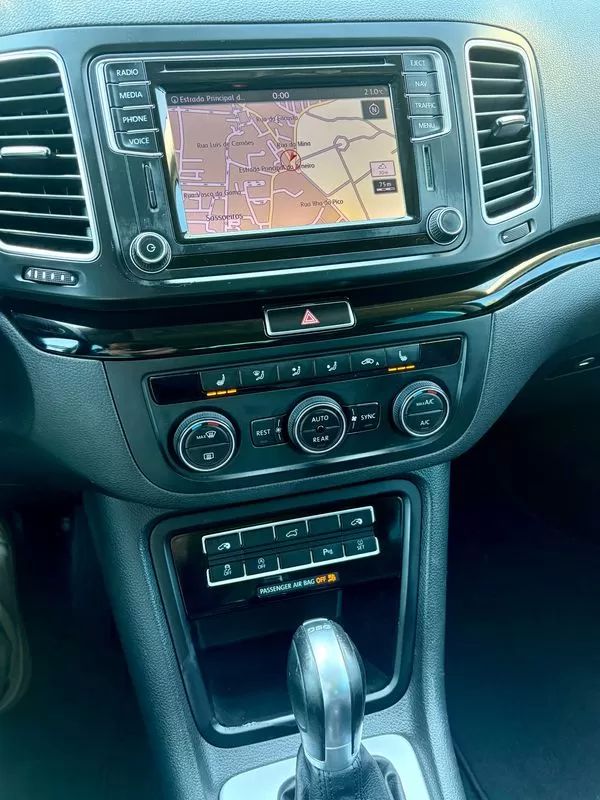 volkswagen-sharan-2016-diesel-1968cc