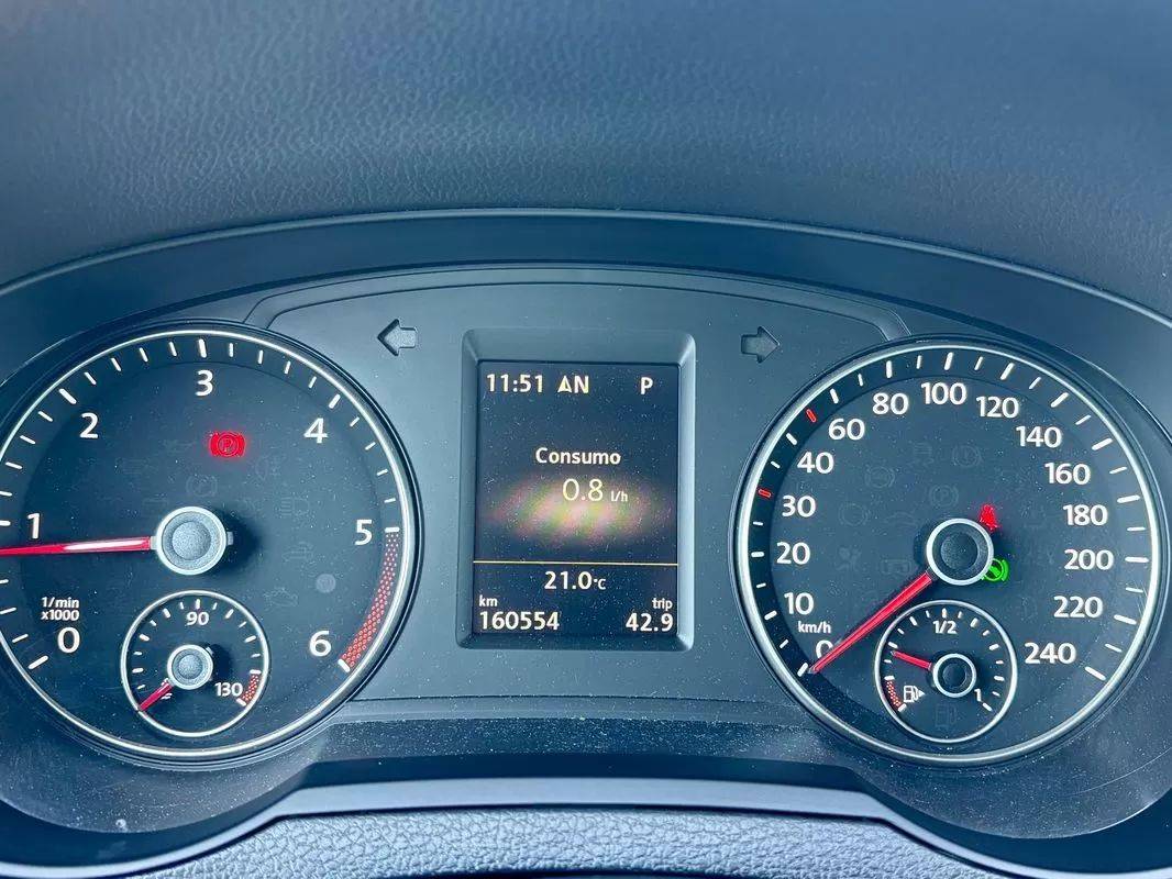 volkswagen-sharan-2016-diesel-1968cc