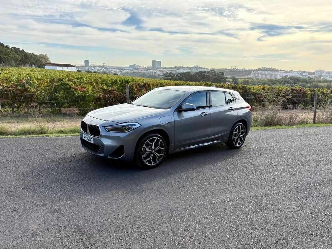 bmw-x2-2022-hibrido-1499cc