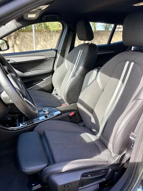 bmw-x2-2022-hibrido-1499cc