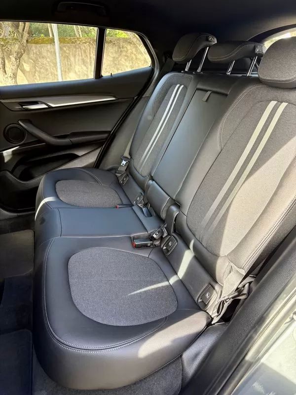 bmw-x2-2022-hibrido-1499cc