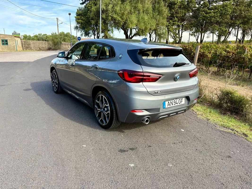 bmw-x2-2022-hibrido-1499cc