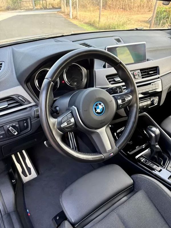 bmw-x2-2022-hibrido-1499cc