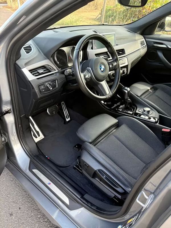 bmw-x2-2022-hibrido-1499cc