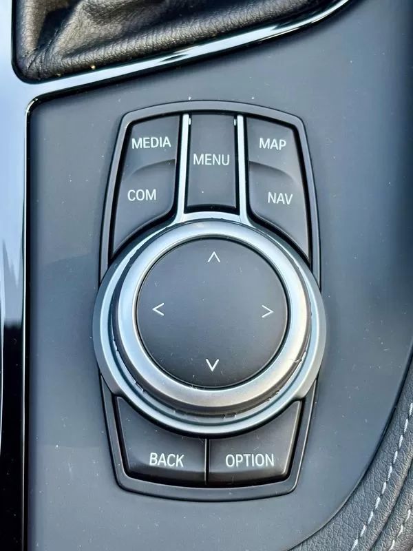 bmw-x2-2022-hibrido-1499cc