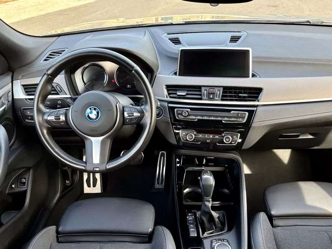bmw-x2-2022-hibrido-1499cc