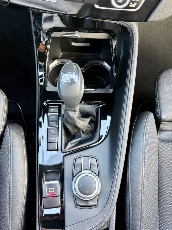 bmw-x2-2022-hibrido-1499cc