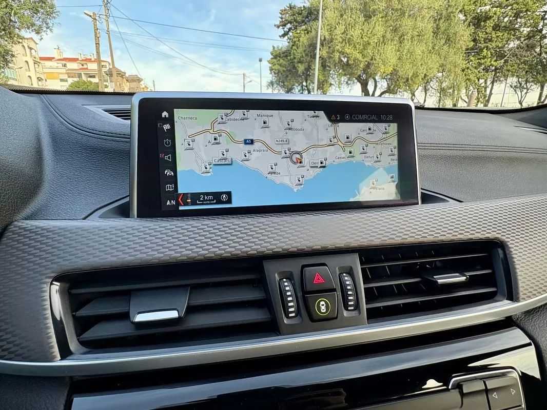 bmw-x2-2022-hibrido-1499cc