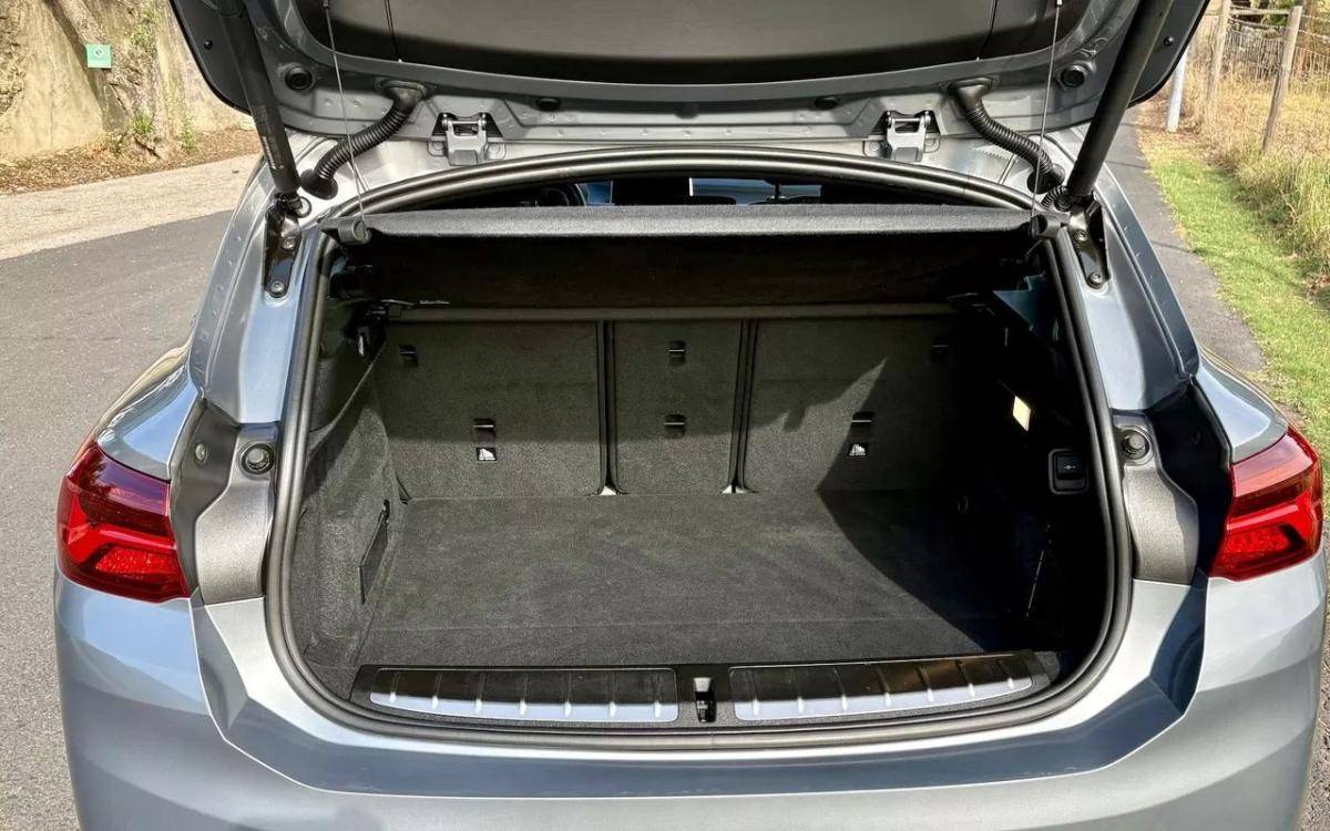 bmw-x2-2022-hibrido-1499cc
