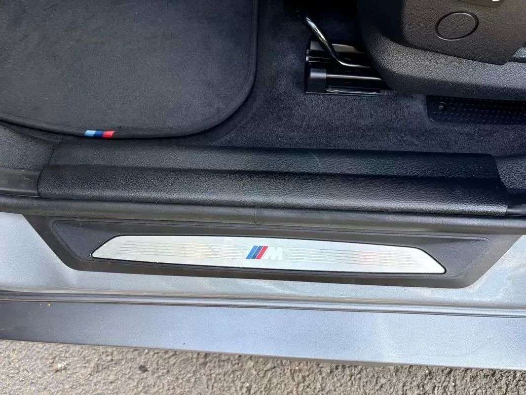 bmw-x2-2022-hibrido-1499cc