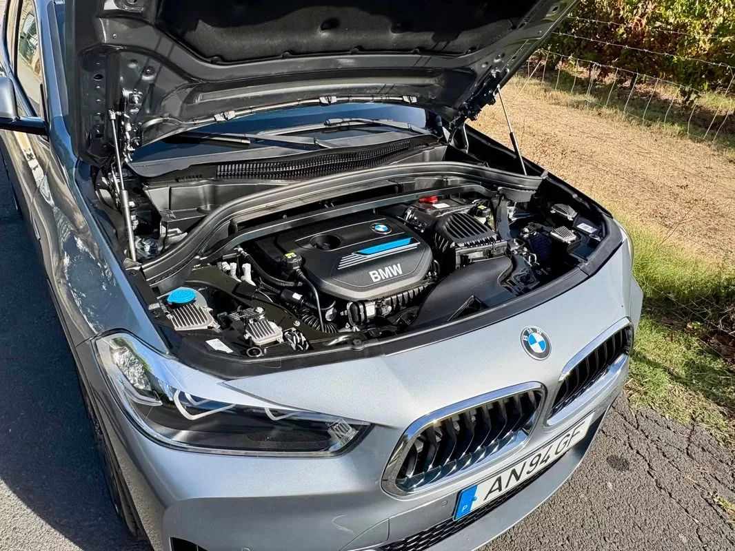 bmw-x2-2022-hibrido-1499cc