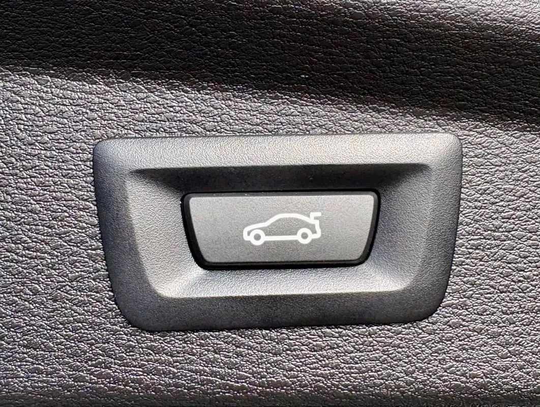bmw-x2-2022-hibrido-1499cc