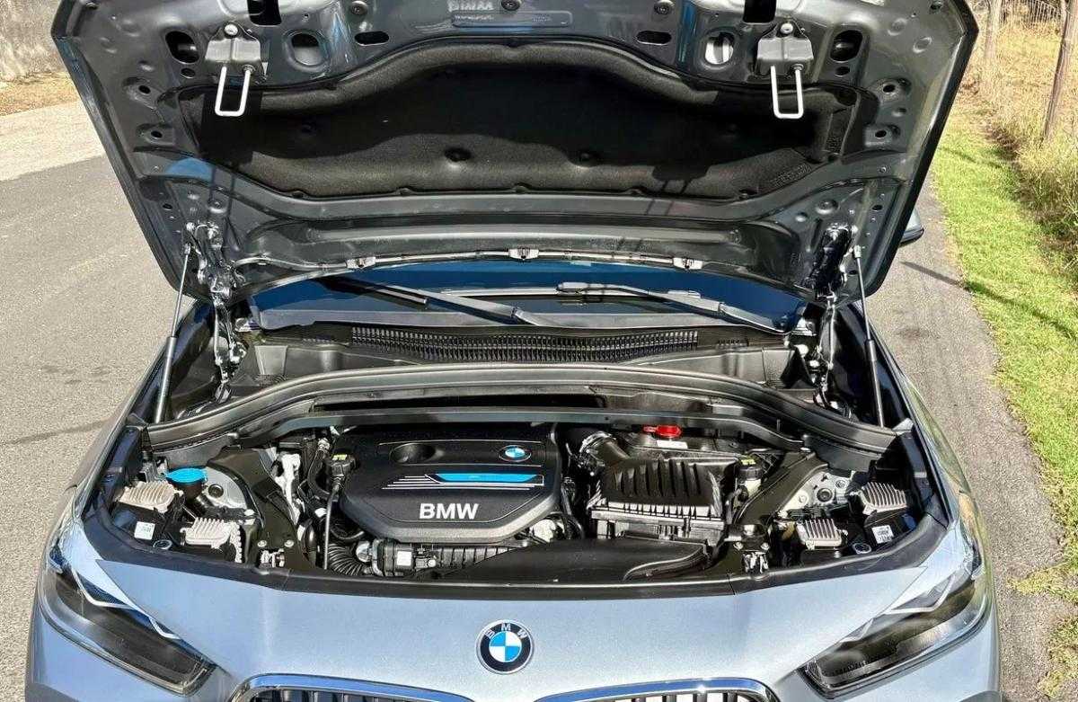 bmw-x2-2022-hibrido-1499cc