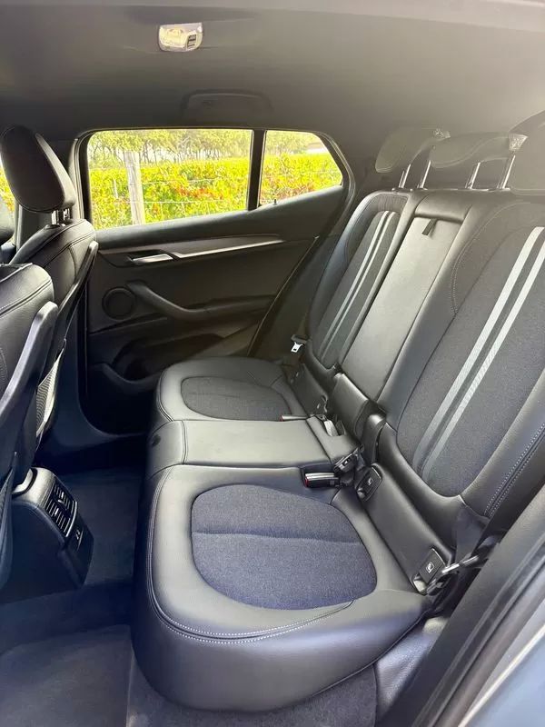bmw-x2-2022-hibrido-1499cc