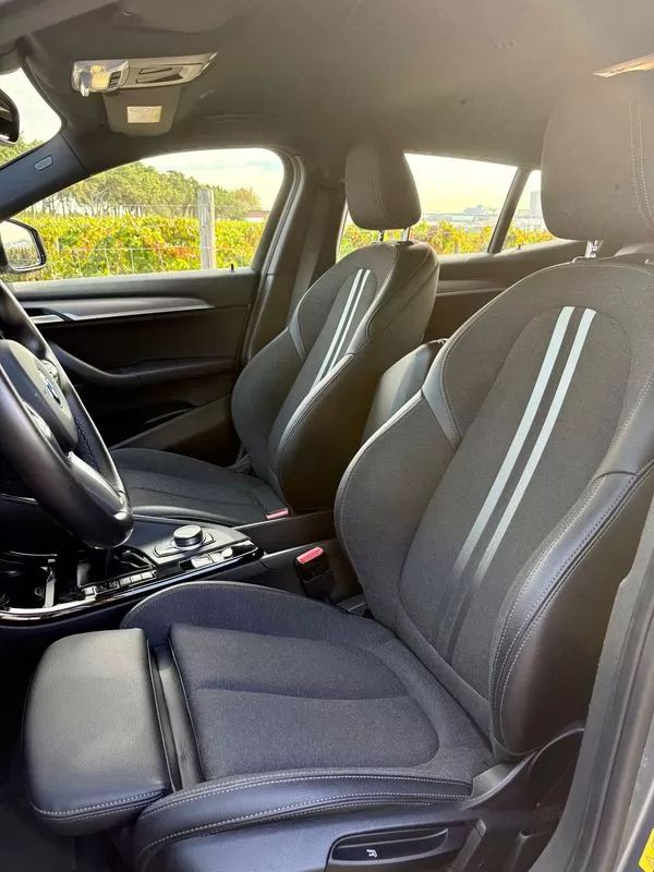 bmw-x2-2022-hibrido-1499cc