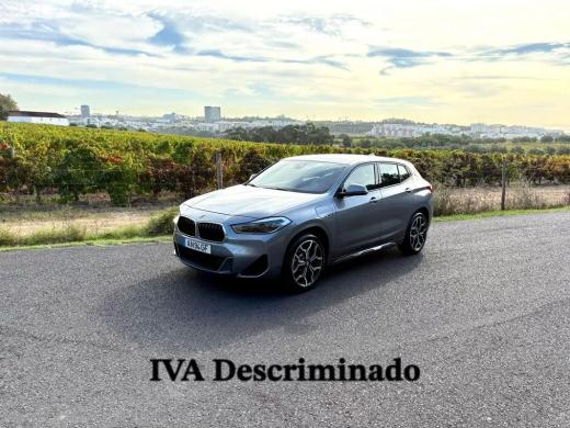 bmw-x2-2022-hibrido-1499cc