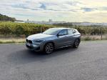 bmw-x2-2022-hibrido-1499cc